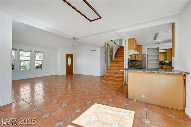 4351 Satinwood Drive Property Photo 10