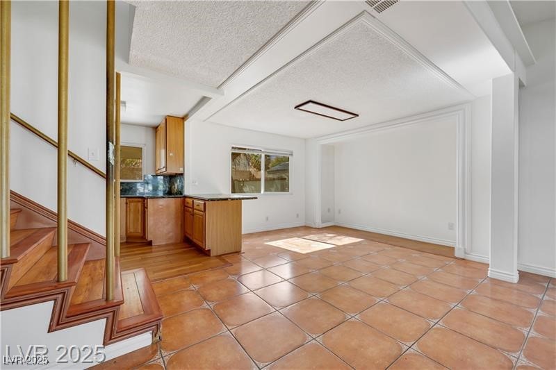4351 Satinwood Drive Property Photo 11