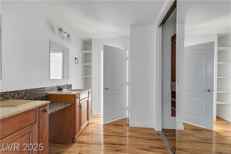 4351 Satinwood Drive Property Photo 12