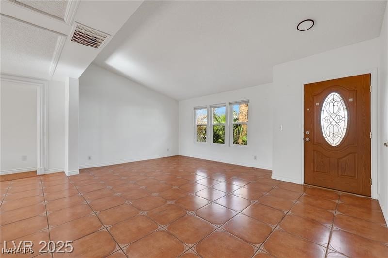 4351 Satinwood Drive Property Photo 14