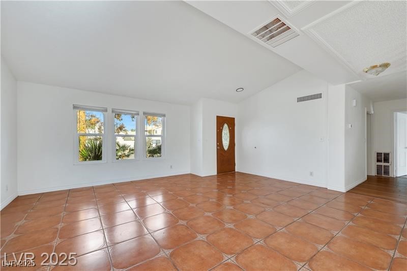 4351 Satinwood Drive Property Photo 15
