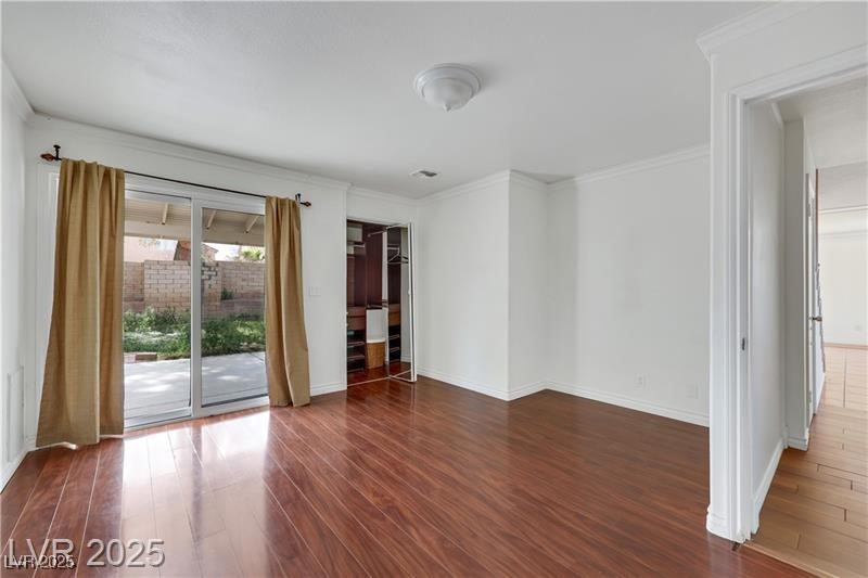 4351 Satinwood Drive Property Photo 16