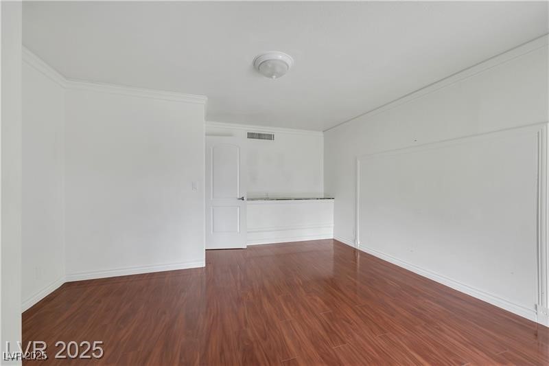 4351 Satinwood Drive Property Photo 17