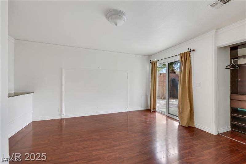 4351 Satinwood Drive Property Photo 18