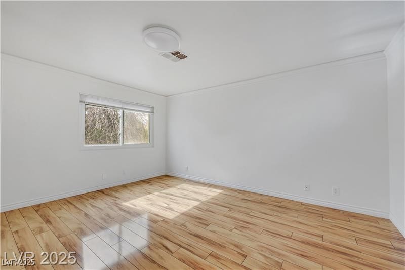 4351 Satinwood Drive Property Photo 20