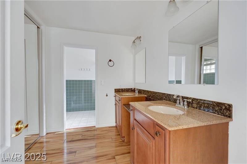 4351 Satinwood Drive Property Photo 21