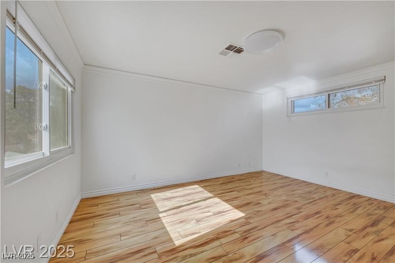 4351 Satinwood Drive Property Photo 22