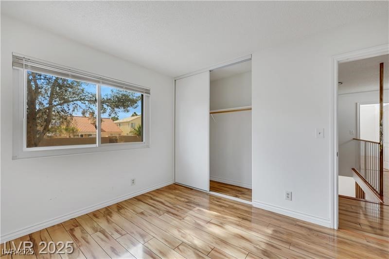 4351 Satinwood Drive Property Photo 23