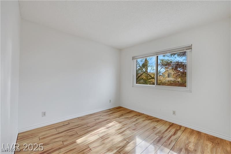 4351 Satinwood Drive Property Photo 24
