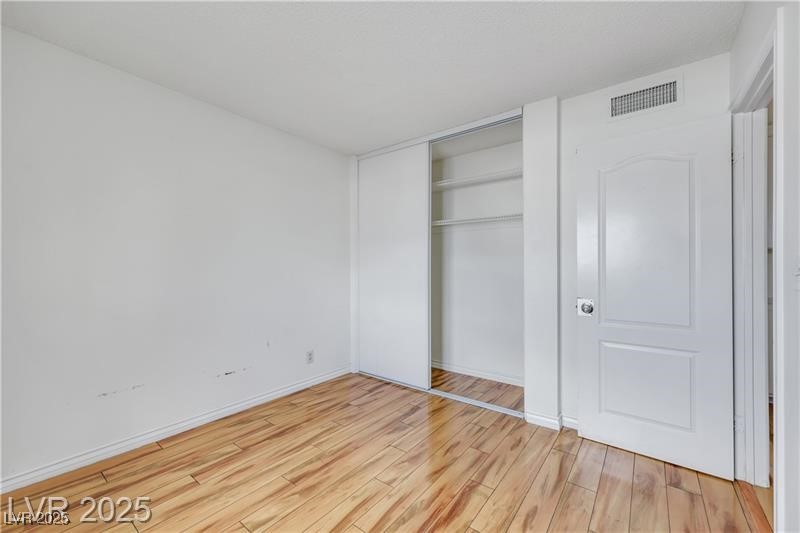 4351 Satinwood Drive Property Photo 26