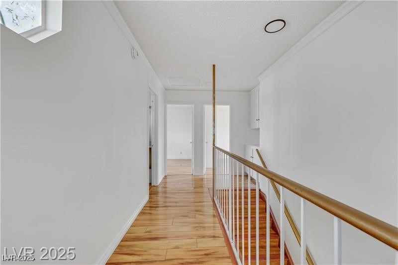 4351 Satinwood Drive Property Photo 28