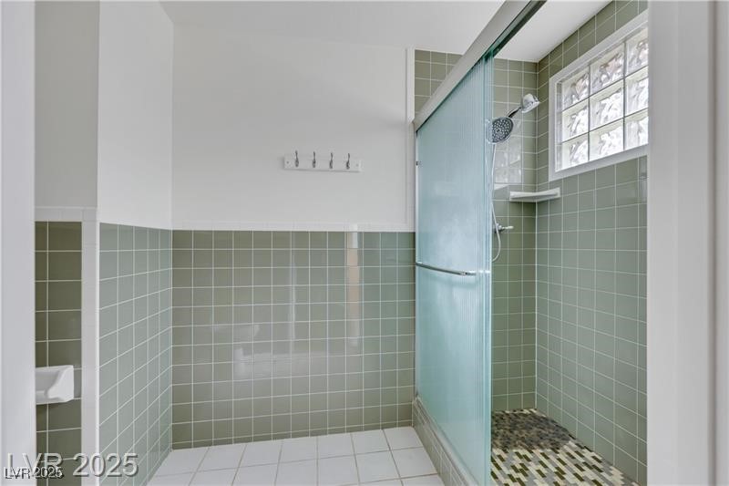 4351 Satinwood Drive Property Photo 29