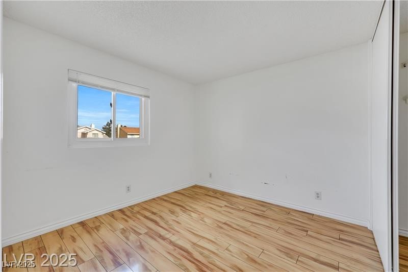 4351 Satinwood Drive Property Photo 30