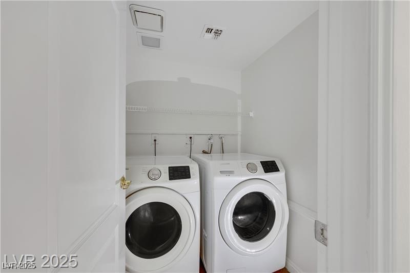 4351 Satinwood Drive Property Photo 32