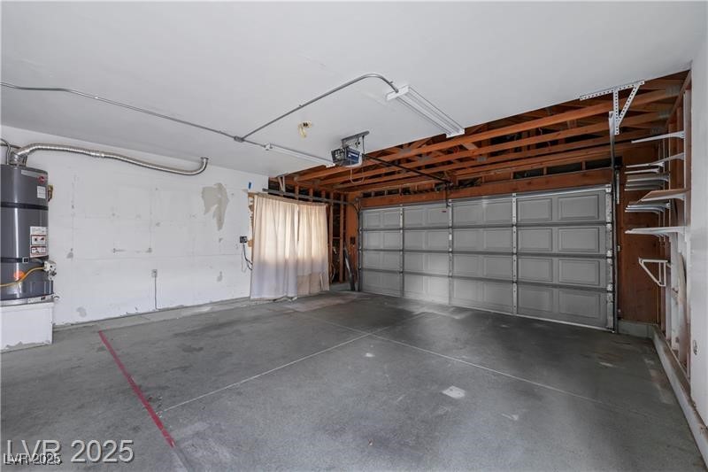 4351 Satinwood Drive Property Photo 33
