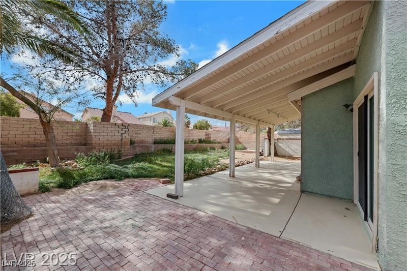4351 Satinwood Drive Property Photo 34