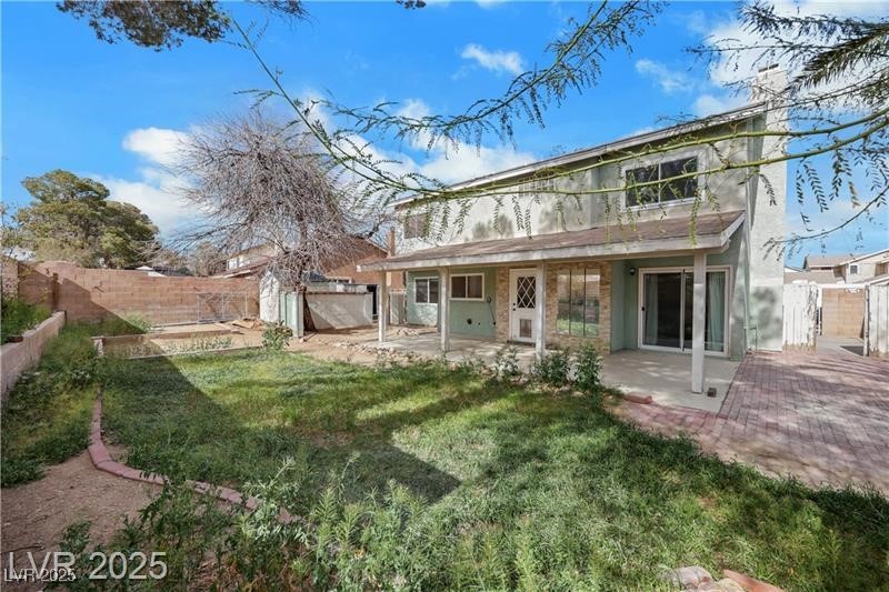 4351 Satinwood Drive Property Photo 35