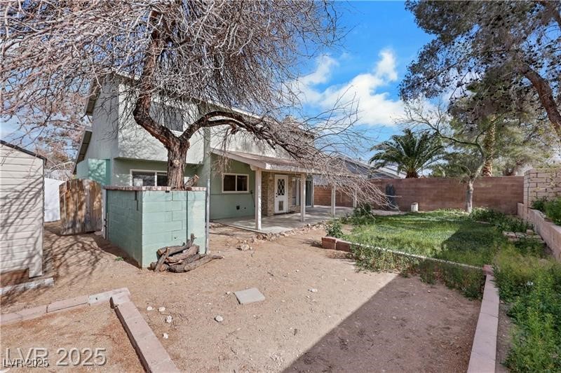4351 Satinwood Drive Property Photo 36