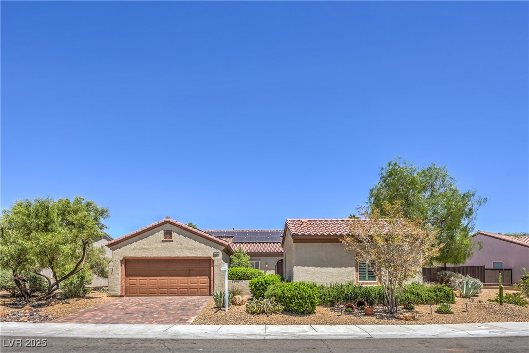 2108 Cumberland Hill Drive Property Photo 1
