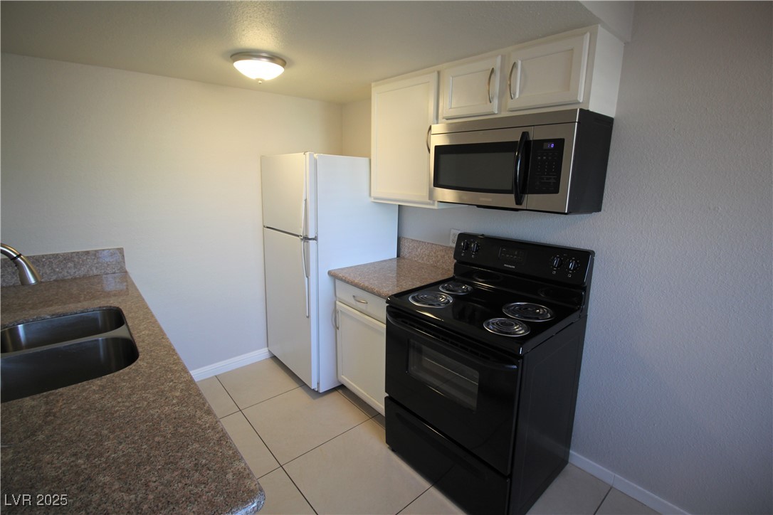 1111 South Casino Center Boulevard 1 Property Photo 2