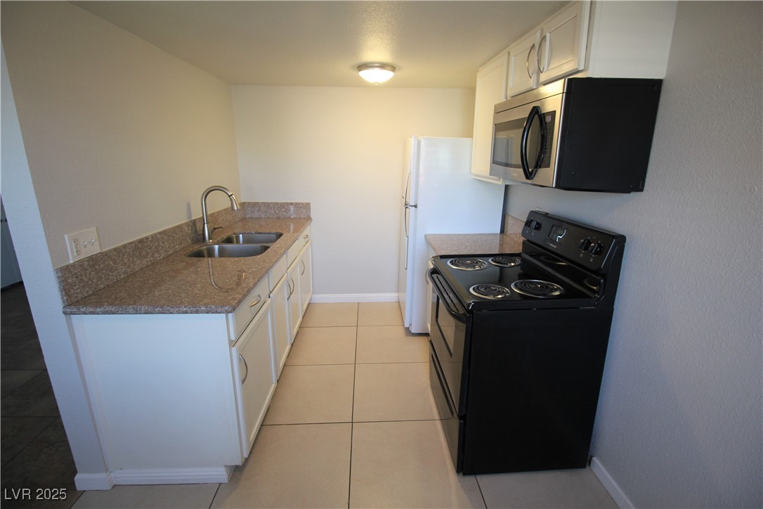 1111 South Casino Center Boulevard 1 Property Photo 3