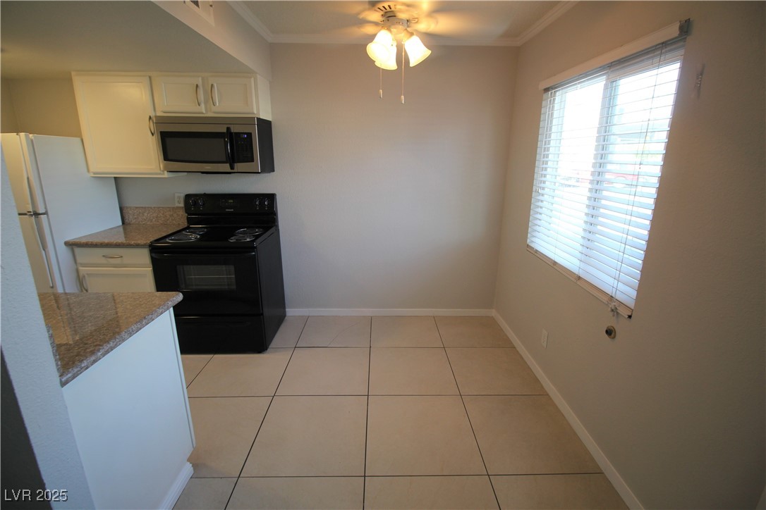 1111 South Casino Center Boulevard 1 Property Photo 4