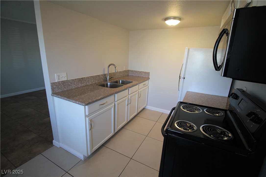 1111 South Casino Center Boulevard 1 Property Photo 5