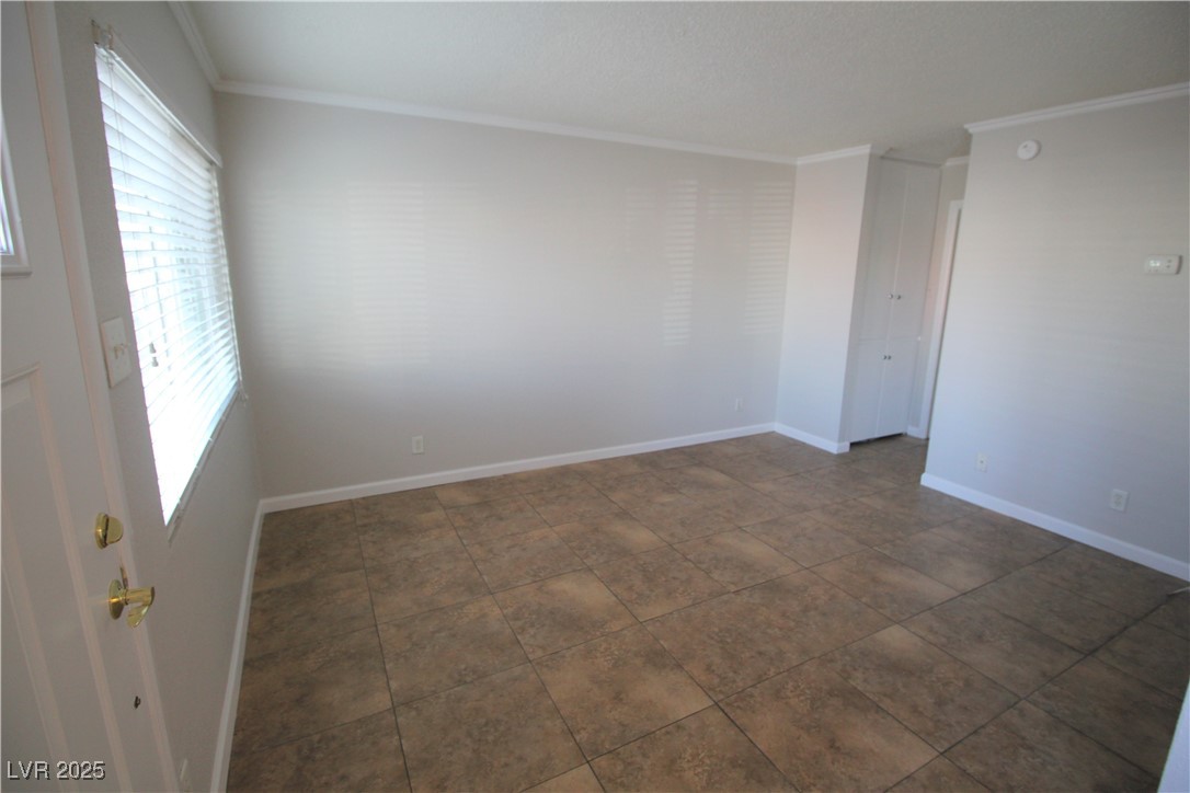 1111 South Casino Center Boulevard 1 Property Photo 6
