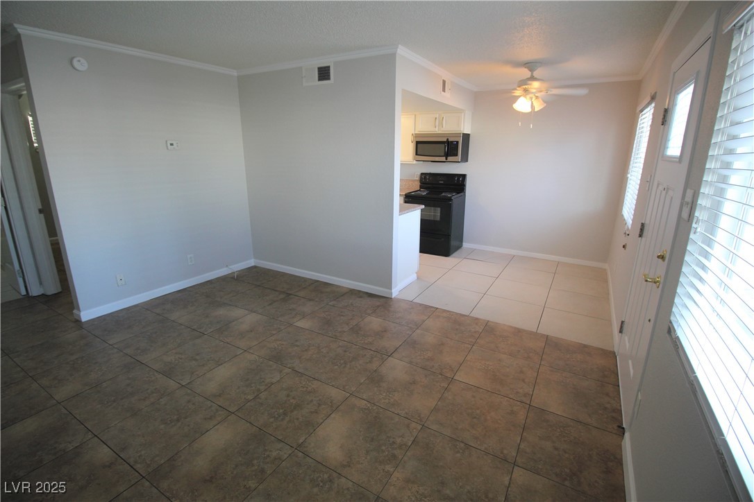 1111 South Casino Center Boulevard 1 Property Photo 7