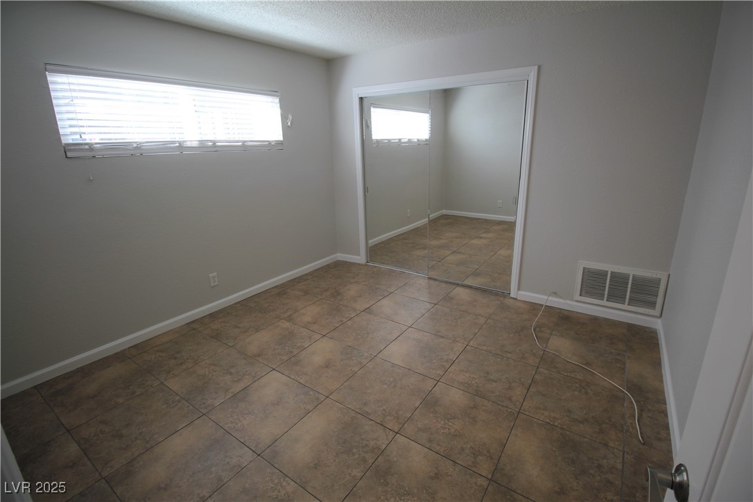 1111 South Casino Center Boulevard 1 Property Photo 8