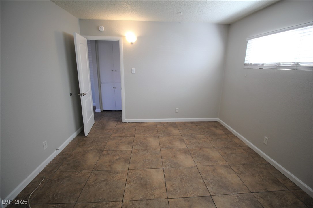 1111 South Casino Center Boulevard 1 Property Photo 10