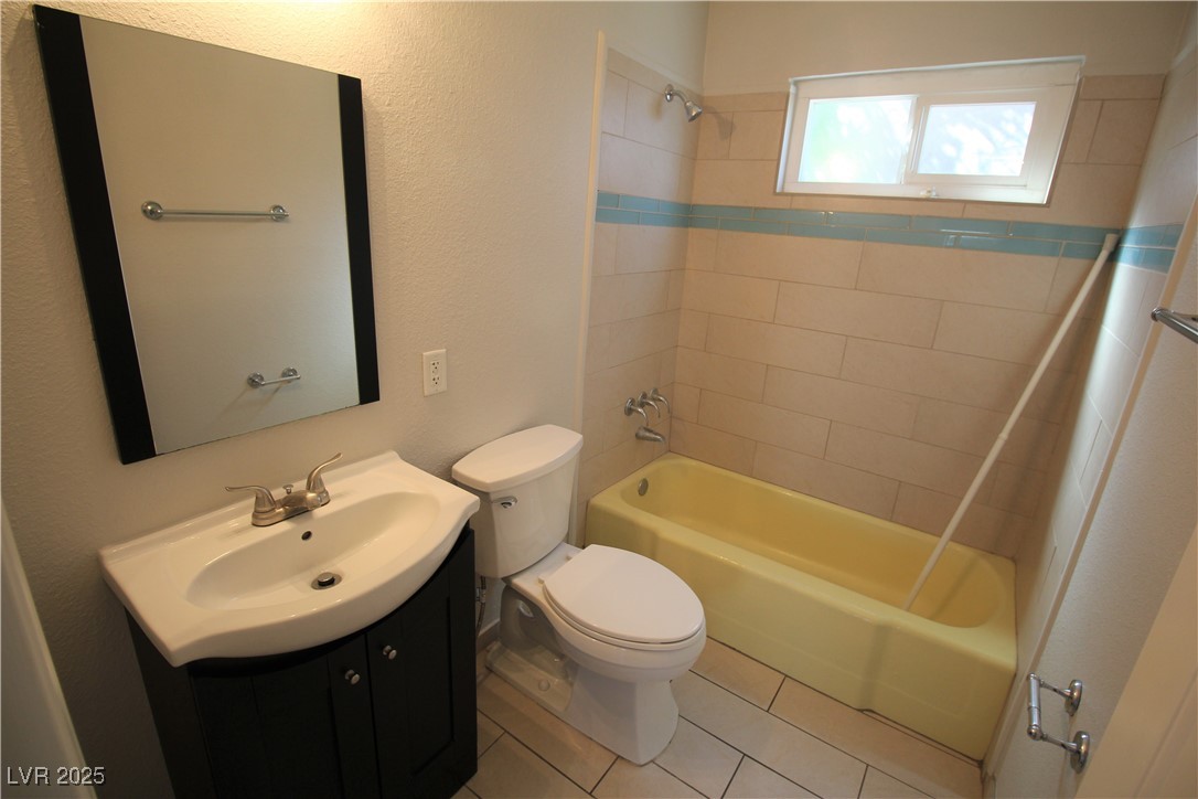1111 South Casino Center Boulevard 1 Property Photo 11