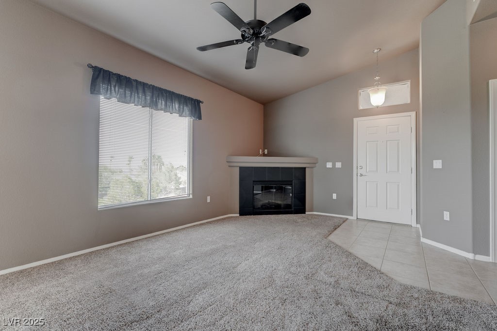 2305 West Horizon Ridge Parkway 223 Property Photo 5