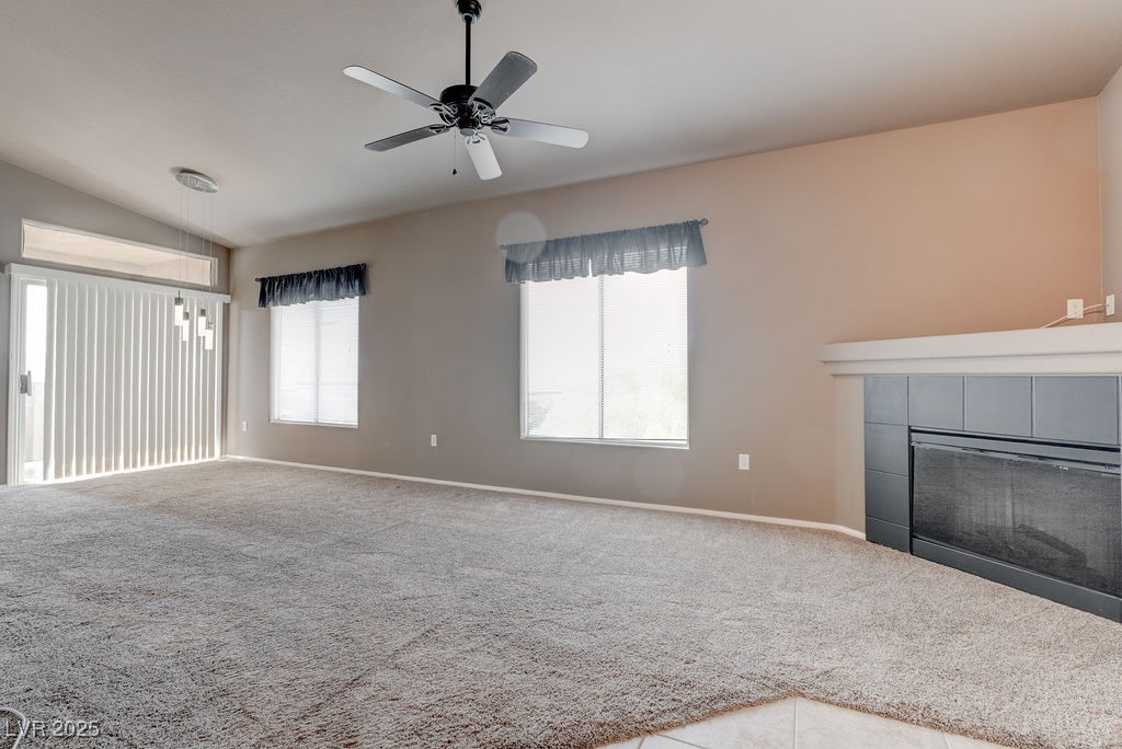 2305 West Horizon Ridge Parkway 223 Property Photo 7