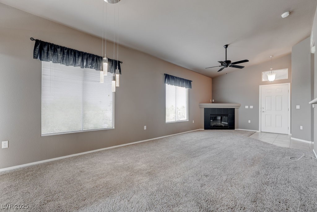 2305 West Horizon Ridge Parkway 223 Property Photo 8