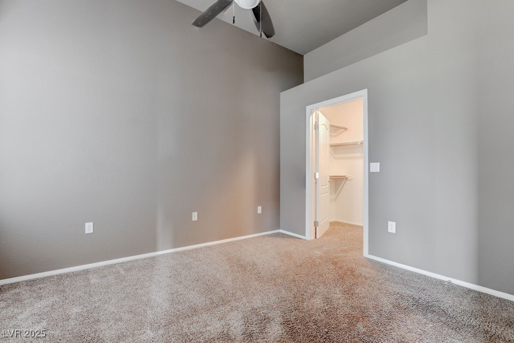 2305 West Horizon Ridge Parkway 223 Property Photo 16