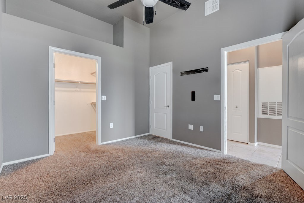 2305 West Horizon Ridge Parkway 223 Property Photo 17