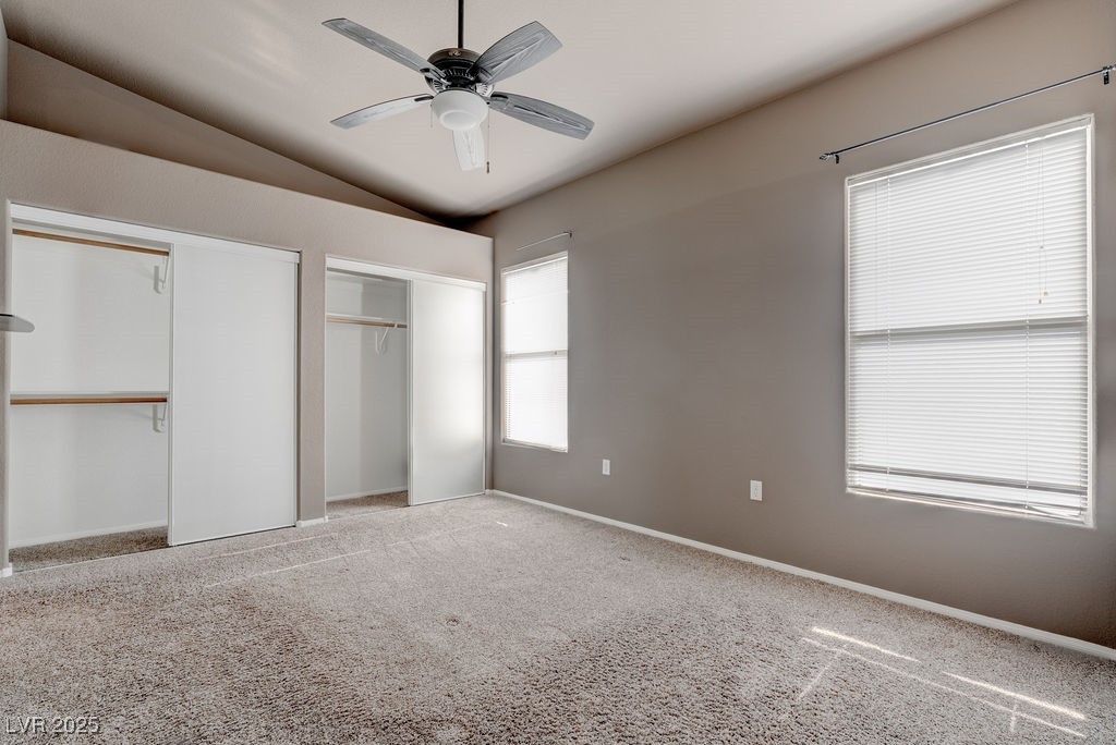 2305 West Horizon Ridge Parkway 223 Property Photo 24