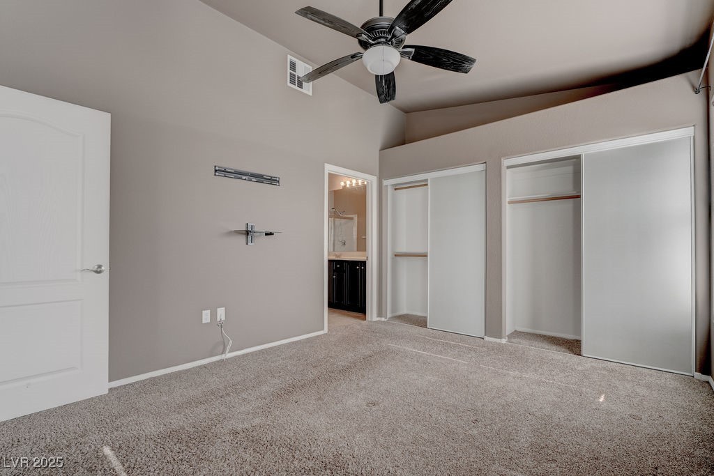 2305 West Horizon Ridge Parkway 223 Property Photo 25