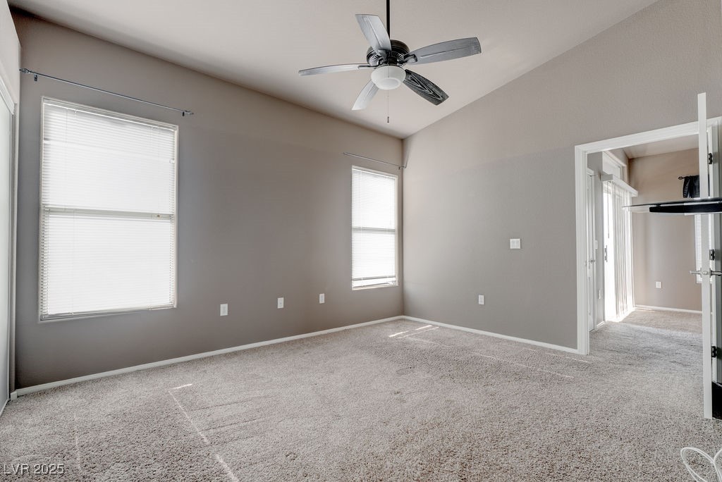 2305 West Horizon Ridge Parkway 223 Property Photo 26