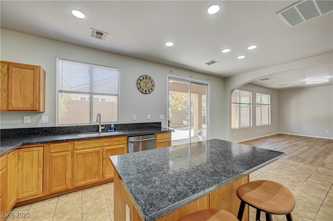 999 Pecos River Avenue Property Photo 11