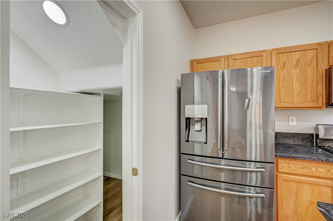 999 Pecos River Avenue Property Photo 13