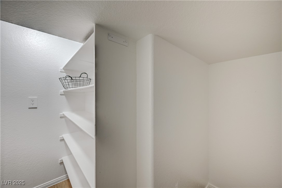 999 Pecos River Avenue Property Photo 14