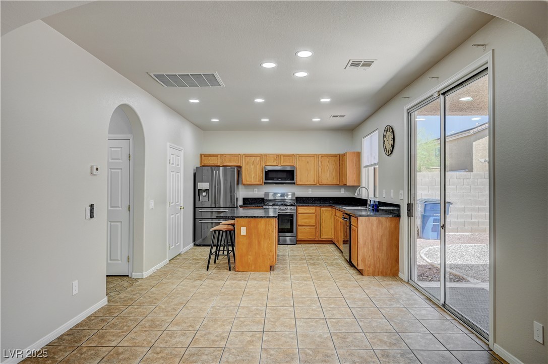 999 Pecos River Avenue Property Photo 15