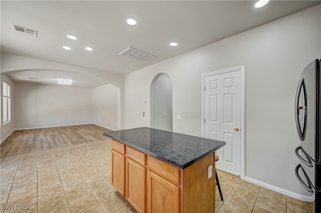 999 Pecos River Avenue Property Photo 16