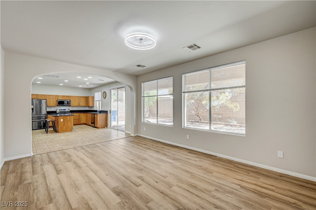 999 Pecos River Avenue Property Photo 17