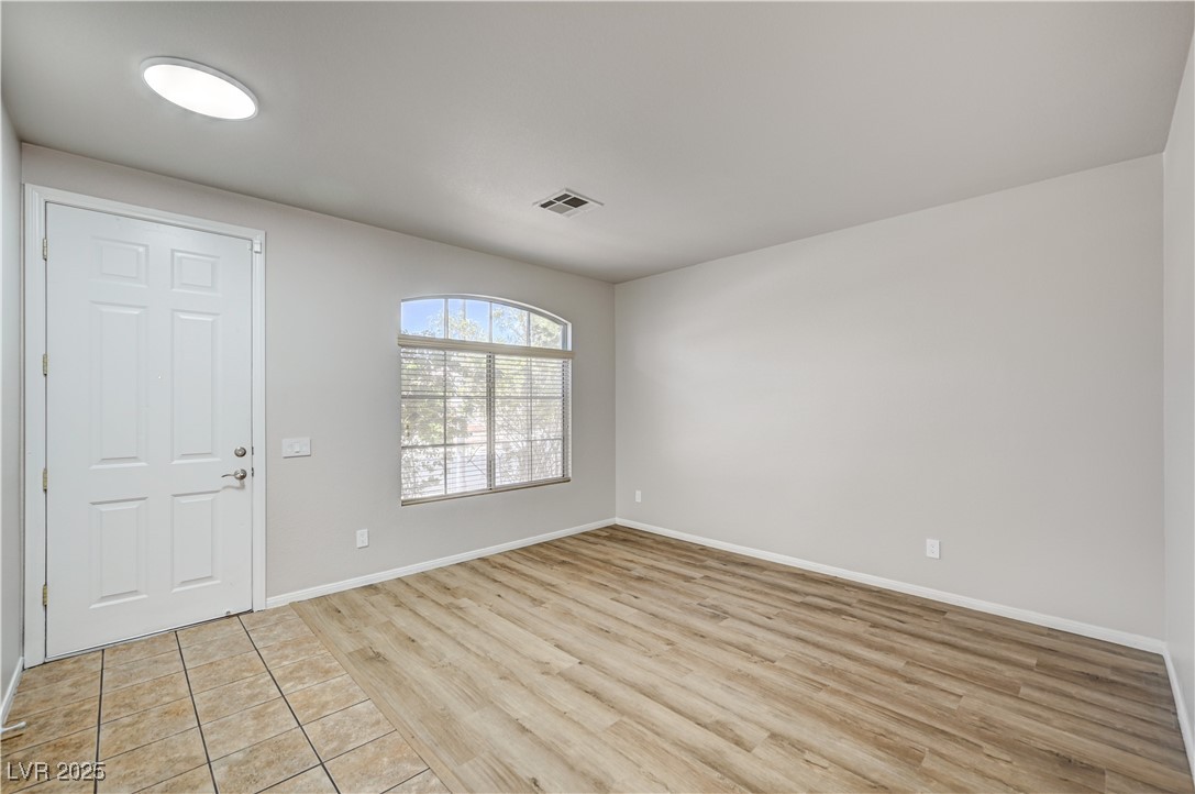 999 Pecos River Avenue Property Photo 20