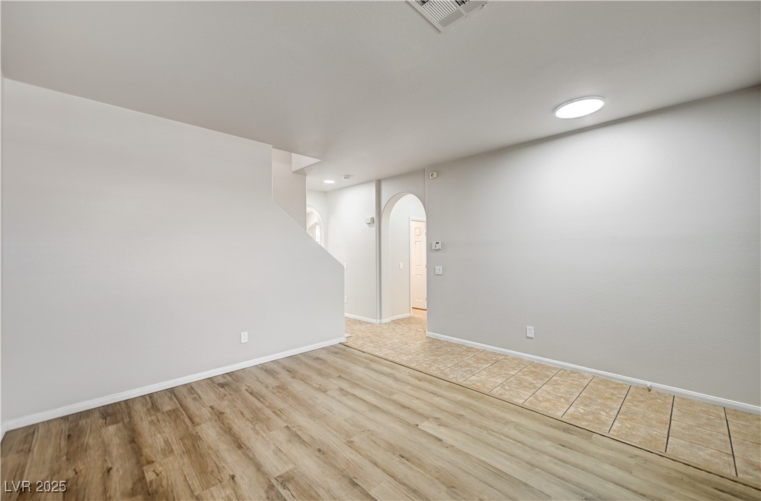 999 Pecos River Avenue Property Photo 22