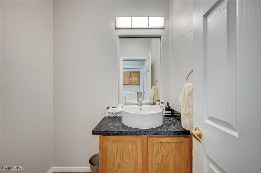 999 Pecos River Avenue Property Photo 24