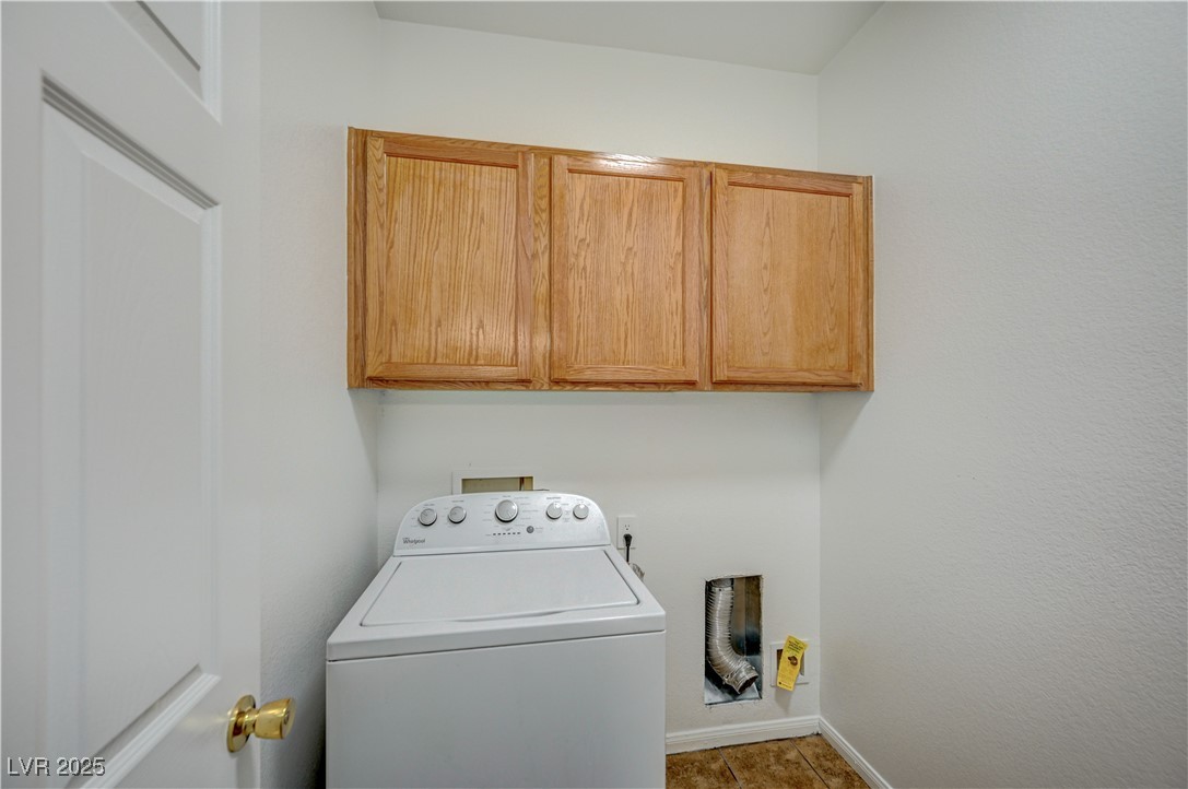 999 Pecos River Avenue Property Photo 25
